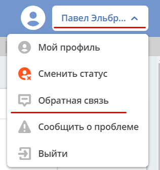../_images/intro_33.png
