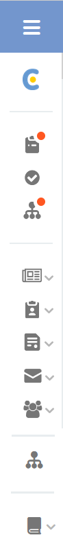 ../_images/intro_6.png