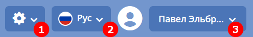 ../_images/intro_7.png