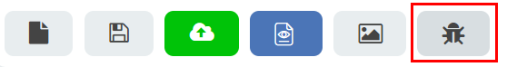 ../../../../_images/linter_3.png