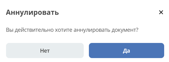 ../../_images/out_13.png