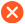 ../_images/person_action_01.png