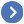 ../_images/person_action_02.png