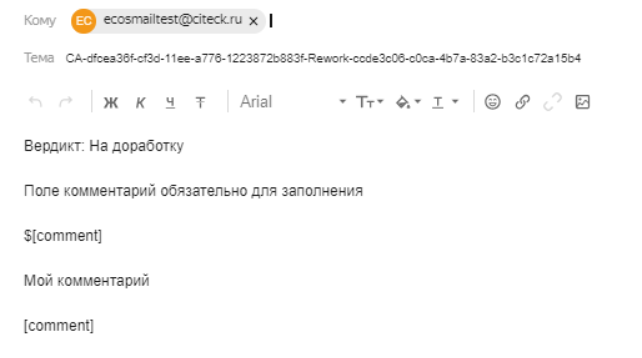 ../../_images/sample_04.png