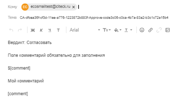 ../../_images/sample_05.png