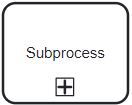 ../../../../_images/subprocess.png