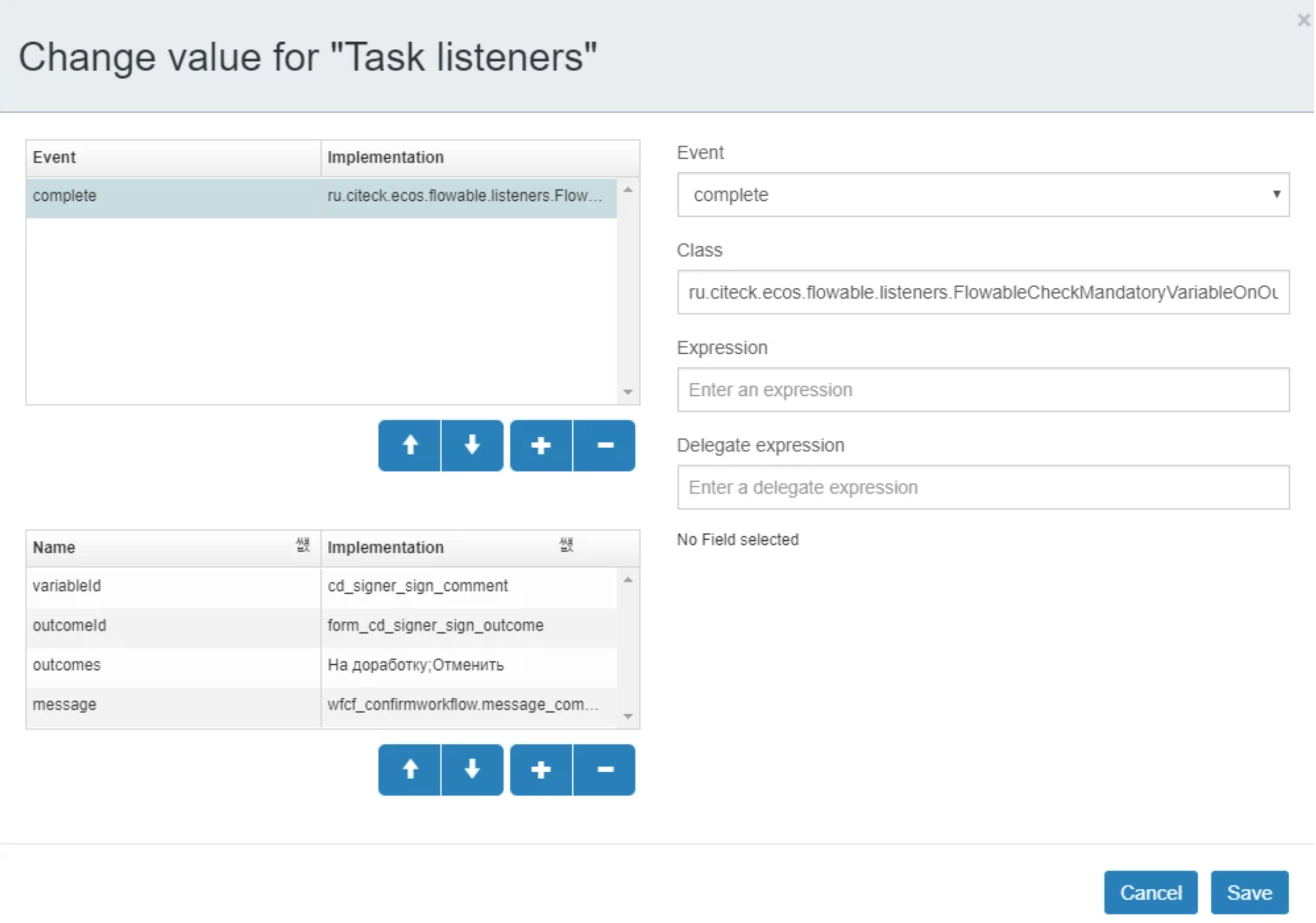 ../../_images/task_listeners.png