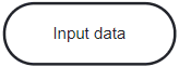 ../../../../_images/Input_data.png