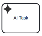 ../../../../_images/ai_task.png