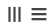 ../../../../_images/multi_instance.png