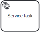 ../../../../_images/service_task.png