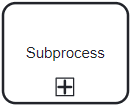 ../../../../_images/subprocess.png