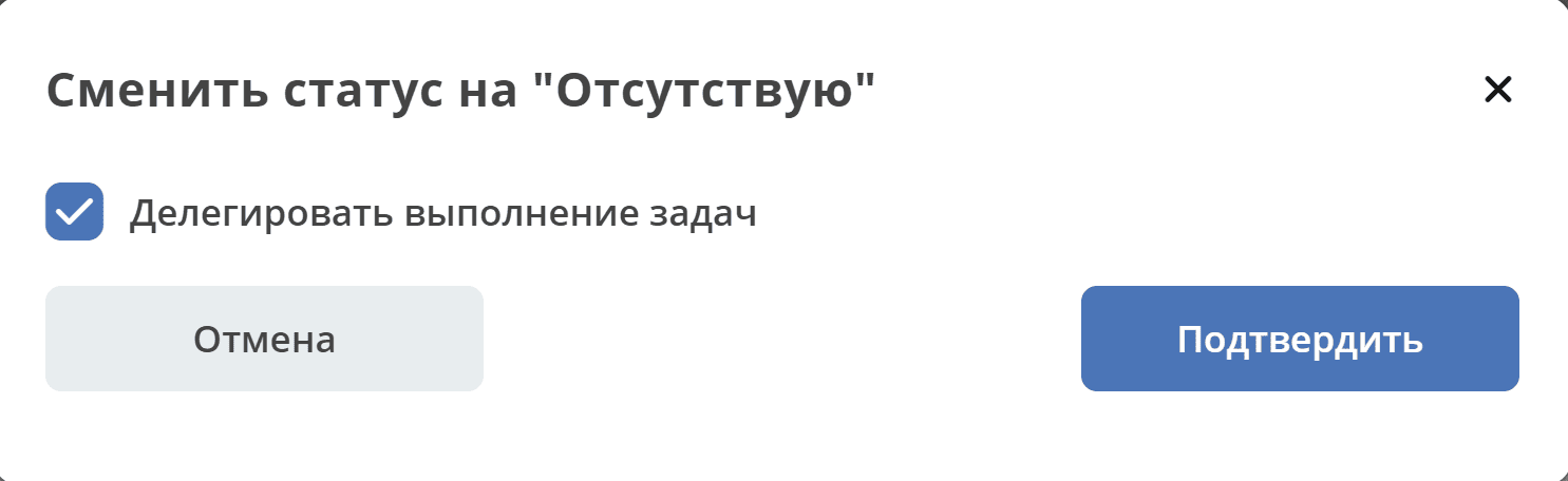 ../_images/083.png