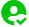 ../_images/092.png