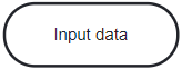 ../../../../_images/Input_data.png