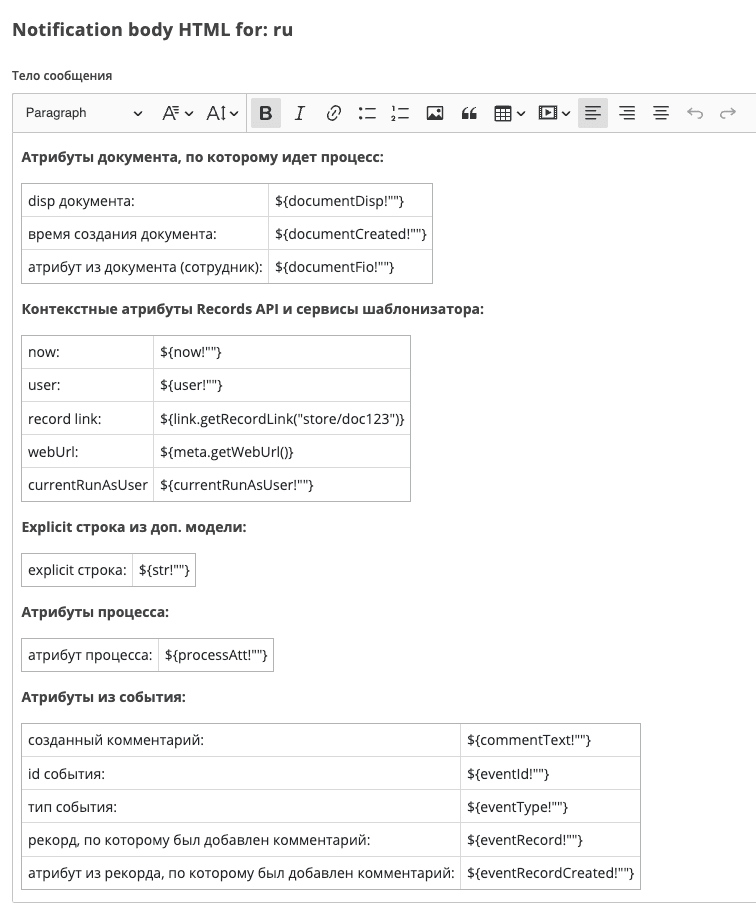 ../../../../../_images/bpmn_notification_example_text.png