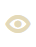 ../../../_images/ic_1.png