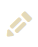 ../../../_images/ic_2.png
