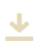 ../../../_images/ic_4.png