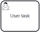 ../../../../_images/user_task.png