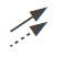 ../../../../_images/Connectors.png