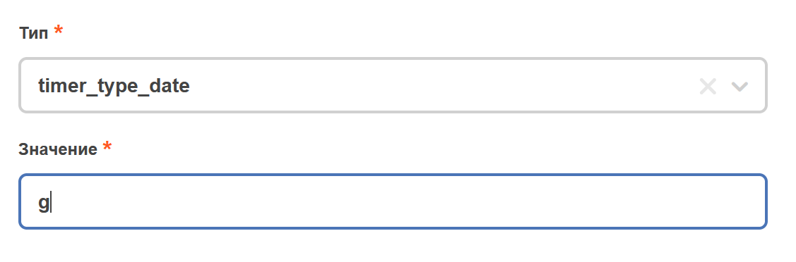 ../../../../_images/Container_Component.png