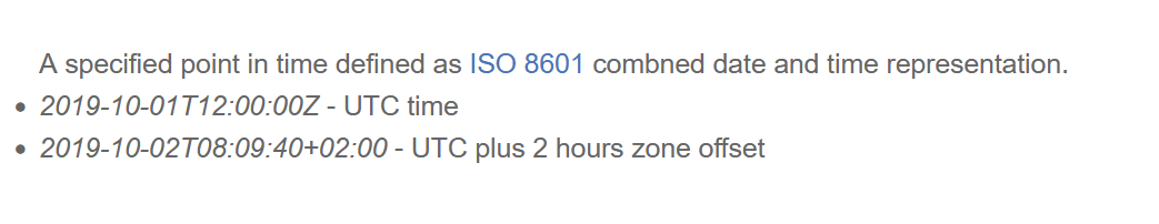 ../../../../_images/HTML_Element_Component.png