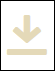 ../../../_images/KB9_2.png