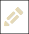 ../../../_images/KB9_4.png