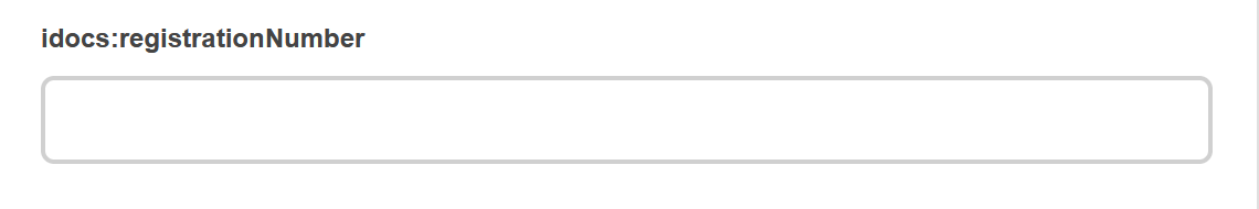 ../../../../_images/Text_Field_Component.png