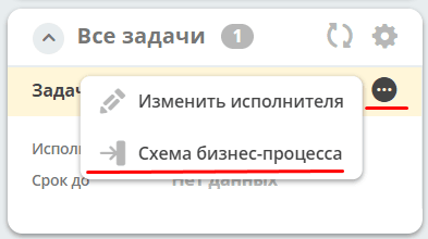 ../../_images/all_tasks_3.png