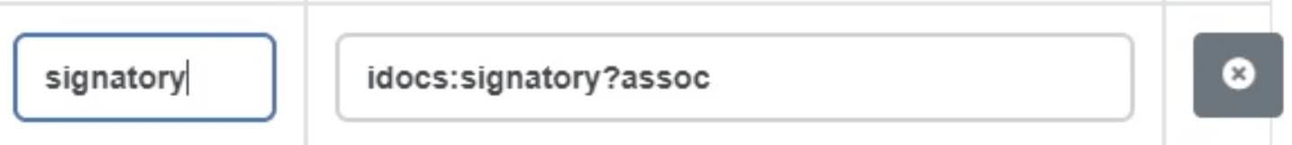 ../../../../../_images/async_data_2.png