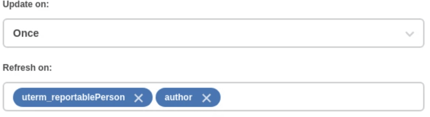 ../../../../../_images/async_data_6.png