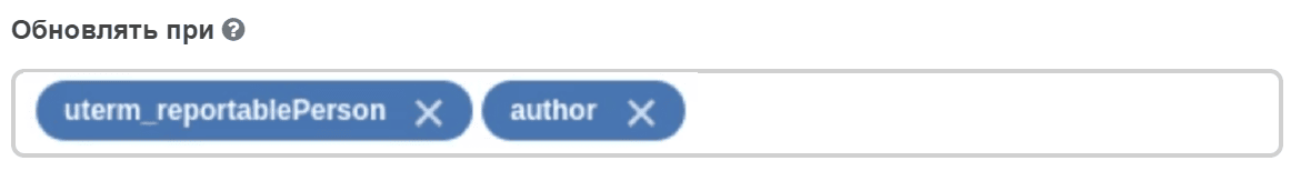 ../../../../../_images/async_data_8.png