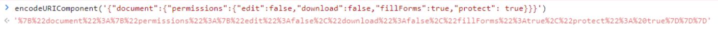 ../_images/doc_param_2.png