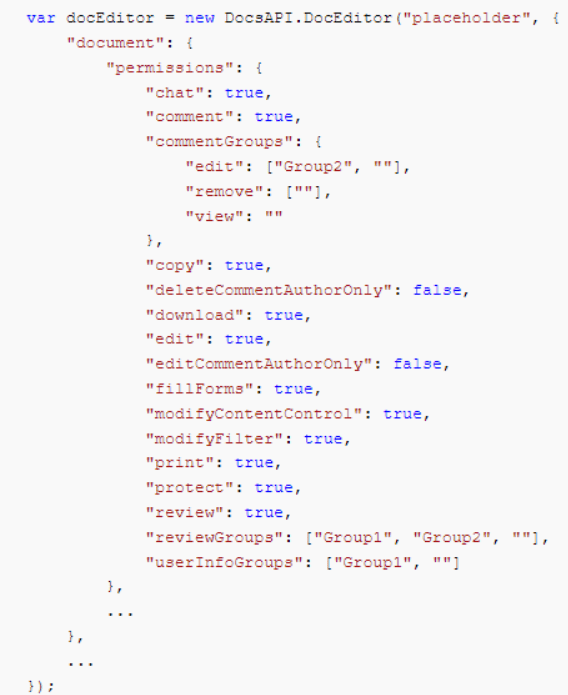 ../_images/doc_param_3.png