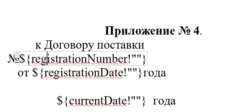 ../_images/doc_param_6.png