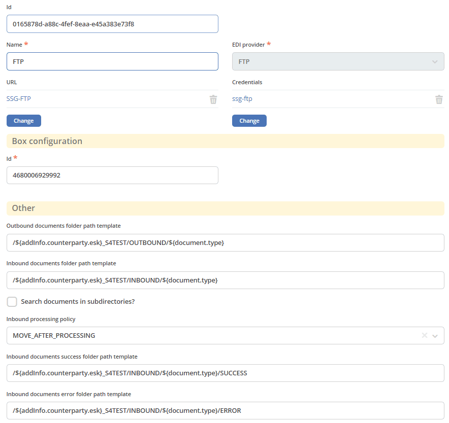 ../../_images/ecos-edi-ftps-lib_2.png