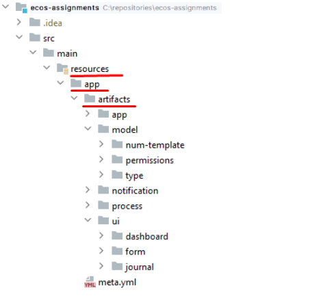 ../_images/ecos_app.png