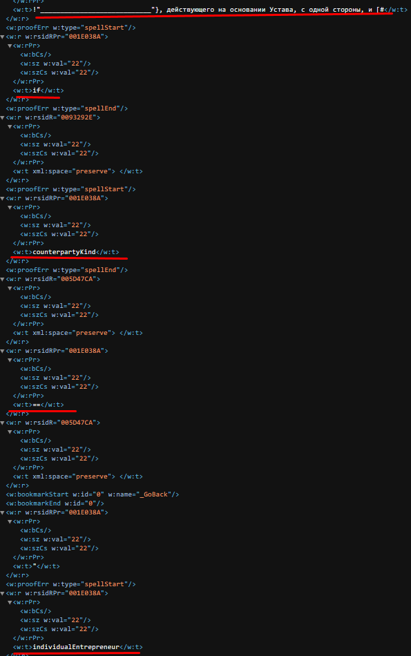 ../_images/error_2.png