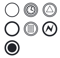 ../../../../_images/events.png
