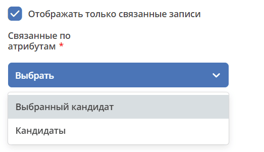 ../../_images/kanban_4.png