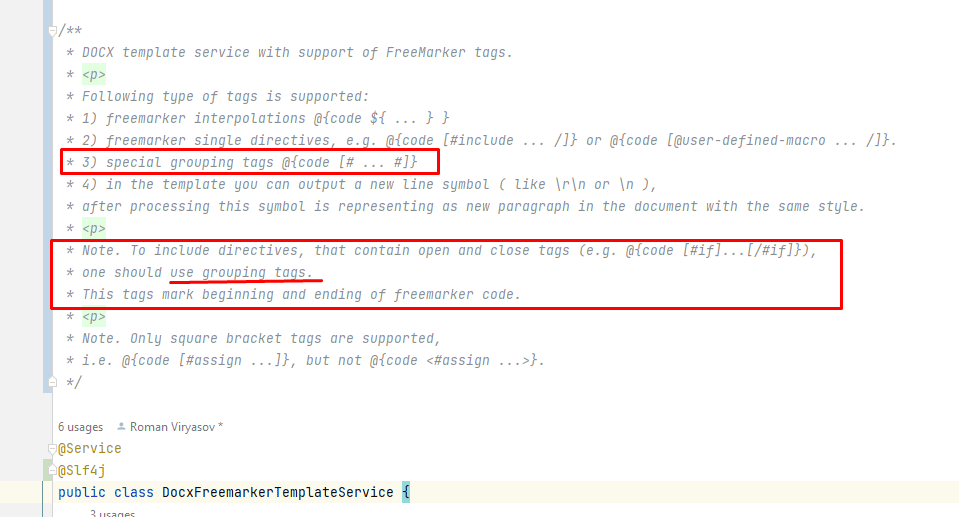 ../_images/template_syntax_01.png