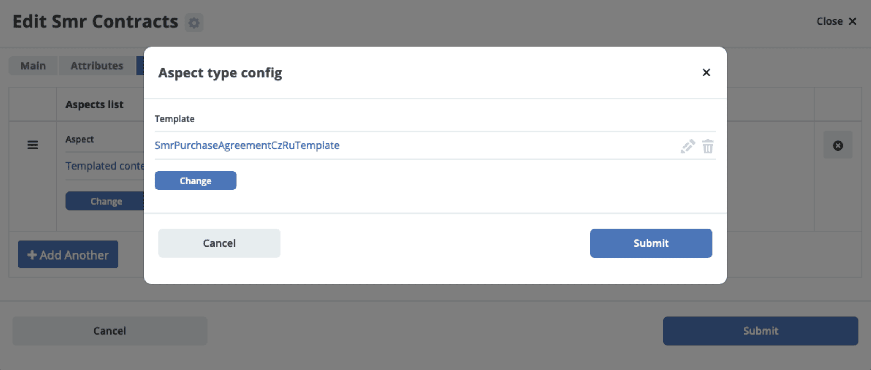 ../_images/templated_content.png