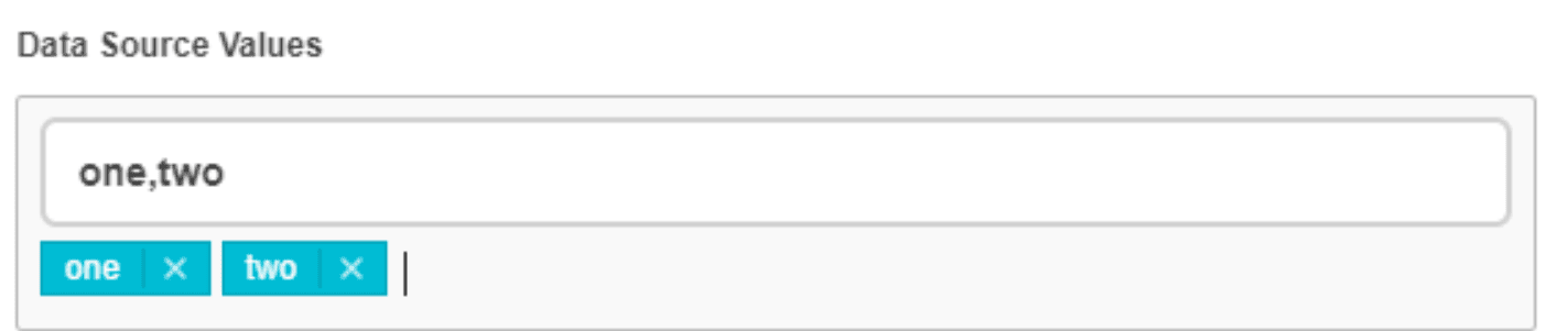 ../../../../../_images/text_field_2.png