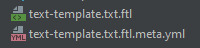 ../_images/trans_2.png