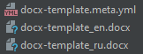 ../_images/trans_3.png