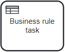 ../../../../_images/business_rule_task.png