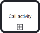 ../../../../_images/call_activity.png