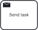 ../../../../_images/notification_task.png